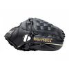 JL-110 REG Composite baseball glove, size 11", black