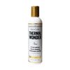 Kera Care Thermal Wonder Pre-Poo Conditioner (240ml/8Oz)