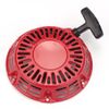 PULL START STARTER RECOIL ENGINE PRESSURE WASHER GENERATOR FOR HONDA GX270 9HP