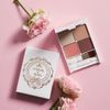 SOPHIE & MIRA Pertesia Basic Eyeshadow Palette (Planton) Yev Spring