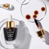 Collistar – Gocce Magiche Viso Warming Lotion 30 ml