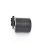 Bosch N2837 Diesel Filter Car