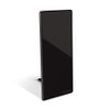 Metronic 416972 Indoor Antenna Black