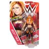 WWE Mattel Basic Becky Lynch Figure