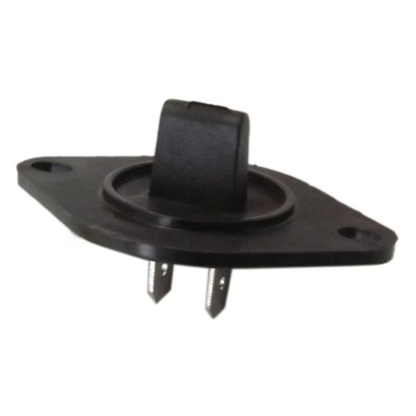 134587700 Dryer Control Thermistor by Part Supply House