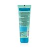 Dirty Works Good to Glow Face Scrub 125ml