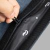 Skunk Mr Slick Smell Proof Bag 11"x6" (olive green)