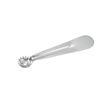 Winco Tomato Stem Corer(Pack of 12)