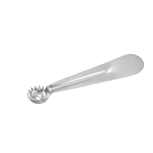 Winco Tomato Stem Corer(Pack of 12)