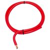 5 m FLY Vehicle Cable Red 16 mm² Round Cable Stranded Car Power Cable