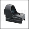 OPEN REFLEX RED DOT OPTIC FOR SPRINGFIELD XD XDM XDS OSP 407C 507C SLIDE CUT