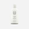 Shower Lotion