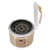 6L/1.59 Gal Garlic Fermenter Automatic Intelligent Garlic Fermentation Machine
