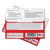 Biotin Plus Topical Patch by PatchAid 30-Day Supply
