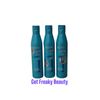 3 PACK. 10.1 oz. Matrix Essentials Amplify # 2 Conditioner. 300ml. FREE SHIPPING