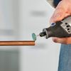 Dremel 85422 Silicon Carbide Grinding Stone