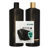 Dark Oil Duo 33.8oz mask 3pcs