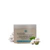 Kaeso Facial Massage Cream Enriched with Vitamin E 450 ml