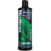 Brightwell Aquatics NeoNitro 250mL Balanced Nitrogen for Low Nutrient Reef Tanks