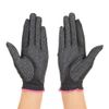 Wilson Performance Neo Women's Gloves Ambidextrous Black/Pink 18cm