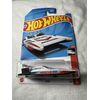 Hot Wheels – H2GO- Red and White (5/10) or 229/250