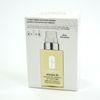 Clinique Clinique iD Dramatically Different Oil-Control Gel FullSize {BNIB}