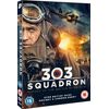 303 Squadron [DVD]