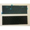 A1706 MACBOOK PRO RETINA 13" US KEYBOARD REPLACEMENT COMBINATION KIT (2016-2017)