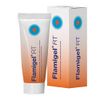 Flamigel® RT: 250g Tube