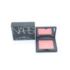Nars Blush (Orgasm X) Travel Size 0.08 oz