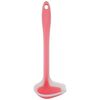 Meyer Cooking with Love i-zi-re-doru Red KT – Elrd