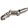 Robert Sorby Sovereign Ultima Finishing Cutter Head SOV-ULTFCHM - Medium