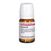 DHU Aesculus D3 Tabletten, 80 St. Tabletten