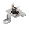 Siwdoy 134792700 Dryer Heating Element, 137032600 Thermal Limiter and 3204267 Thermostat Compatible with Electrolux Frigidaire PS2349309 AP4368653 AP4368739 PS2349395 AP213147