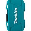 Makita E-01644 Impact XPS 60 Piece Impact Bit Set