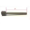 Lighthouse Quality Tools Mosin Nagant Threading die M15X1 RH and 3" Thread Alignment Tool