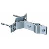 Nippon Antenna Mast Support Bracket A1-HD