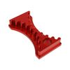 ORIGINAL Cam Gear Lock Tool for Honda B16 / B18 VTEC engines