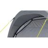 Outwell Event Lounge M Side Walls One Size