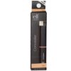 e.l.f. Cosmetics Concealer, Ivory