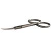 Tenartis 101 Cuticle Scissors - Made in Italy