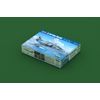 Hobby Boss HBS81765 1:48 A-4F Skyhawk [Model Building KIT]