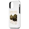 Hülle für iPhone 14 Lhotse - Himalaya ruft