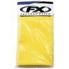 FACTORY EFFEX 14-87400 FX 2015 ALL-GRIP MATERIAL SHEETS