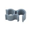 Bath Chair Hand Shower Holder, Transfer Bench Stool Shower Attachment, Bath Stool Shower Head Holder
