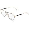 Tod's Unisex Sunglasses, 018