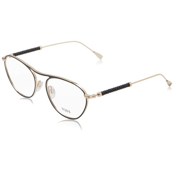Tod's Unisex Sunglasses, 018