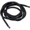 Hy Fillet String - Black