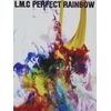 PERFECT RAINBOW【初回限定盤】