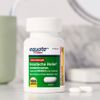 4-SET Equate Extra Strength Migraine Headache Relief 200-COUNT Bottle FREE SHIP